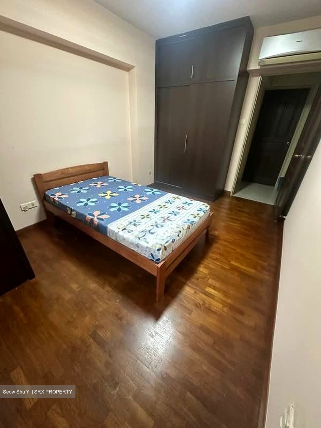 Blk 406A Fern View (Sengkang), HDB 4 Rooms #566225001